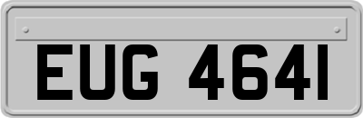 EUG4641