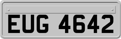 EUG4642