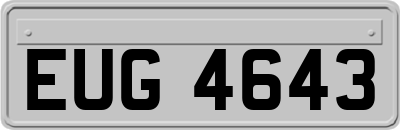 EUG4643