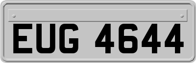 EUG4644