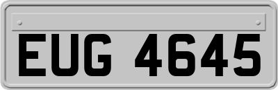 EUG4645