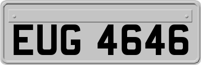 EUG4646