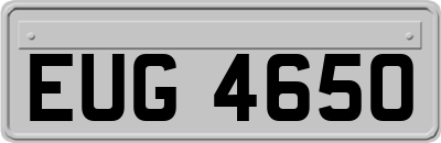 EUG4650