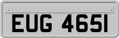 EUG4651
