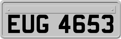 EUG4653
