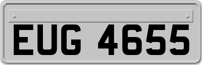 EUG4655