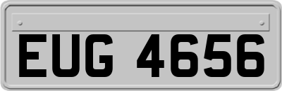 EUG4656