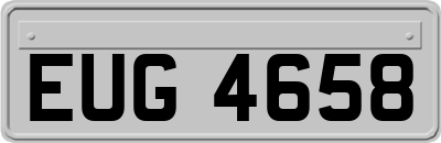 EUG4658