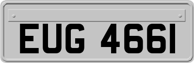 EUG4661
