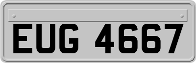 EUG4667