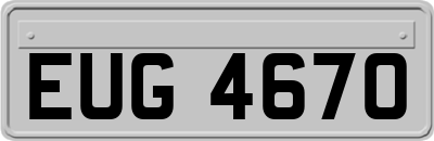 EUG4670