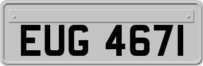 EUG4671