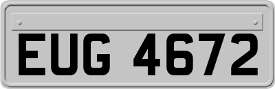 EUG4672