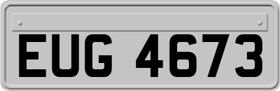EUG4673
