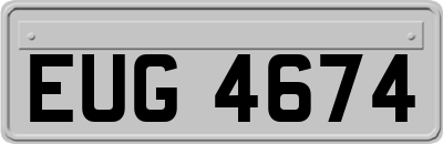 EUG4674