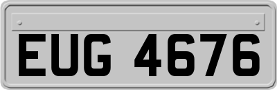 EUG4676