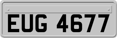 EUG4677