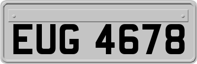 EUG4678
