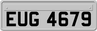 EUG4679