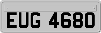 EUG4680