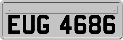 EUG4686