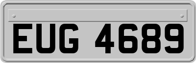 EUG4689