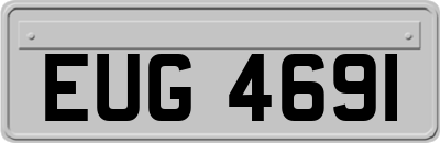 EUG4691