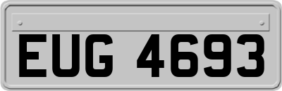 EUG4693