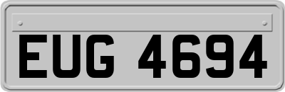 EUG4694