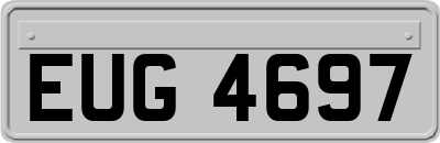 EUG4697