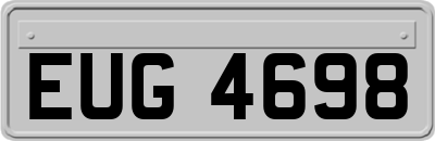 EUG4698