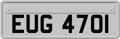 EUG4701