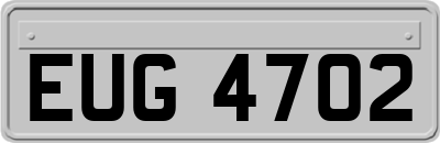 EUG4702