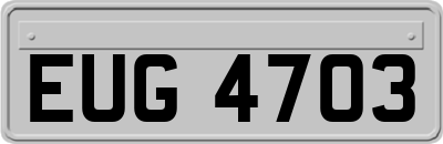 EUG4703