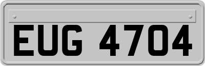 EUG4704