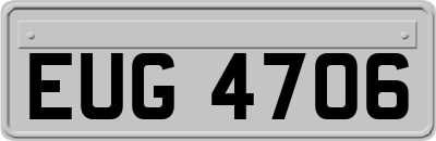 EUG4706