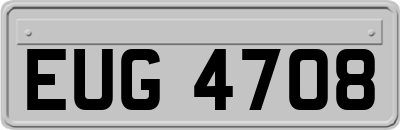 EUG4708