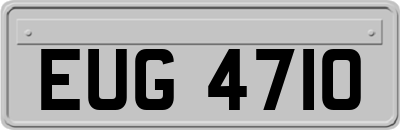 EUG4710