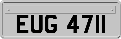 EUG4711