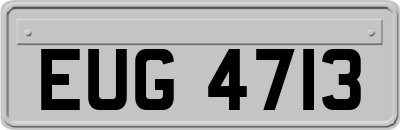 EUG4713
