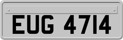 EUG4714