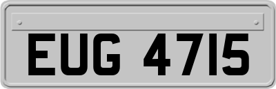 EUG4715