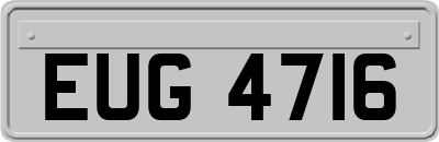 EUG4716