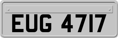 EUG4717