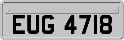 EUG4718