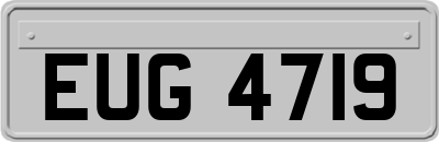 EUG4719
