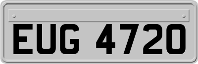 EUG4720