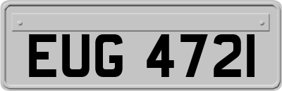EUG4721