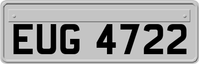 EUG4722