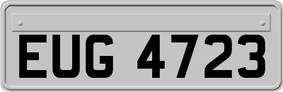 EUG4723